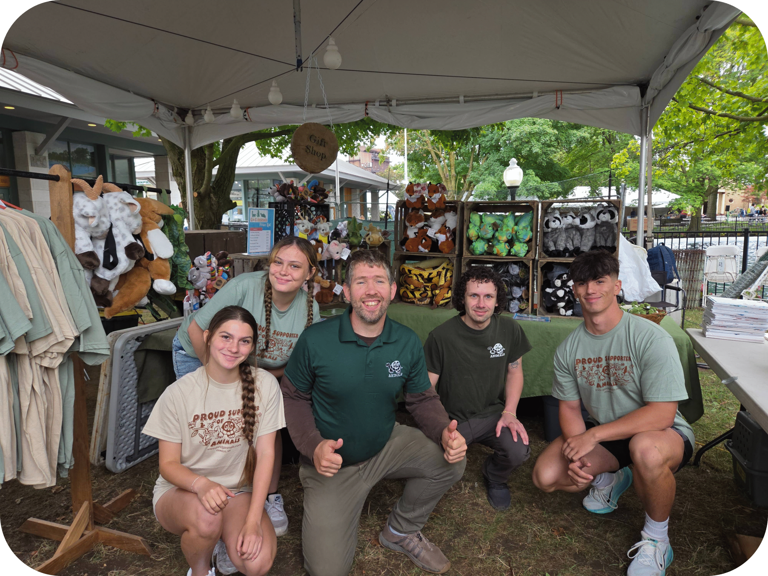 20250821_105844-modified