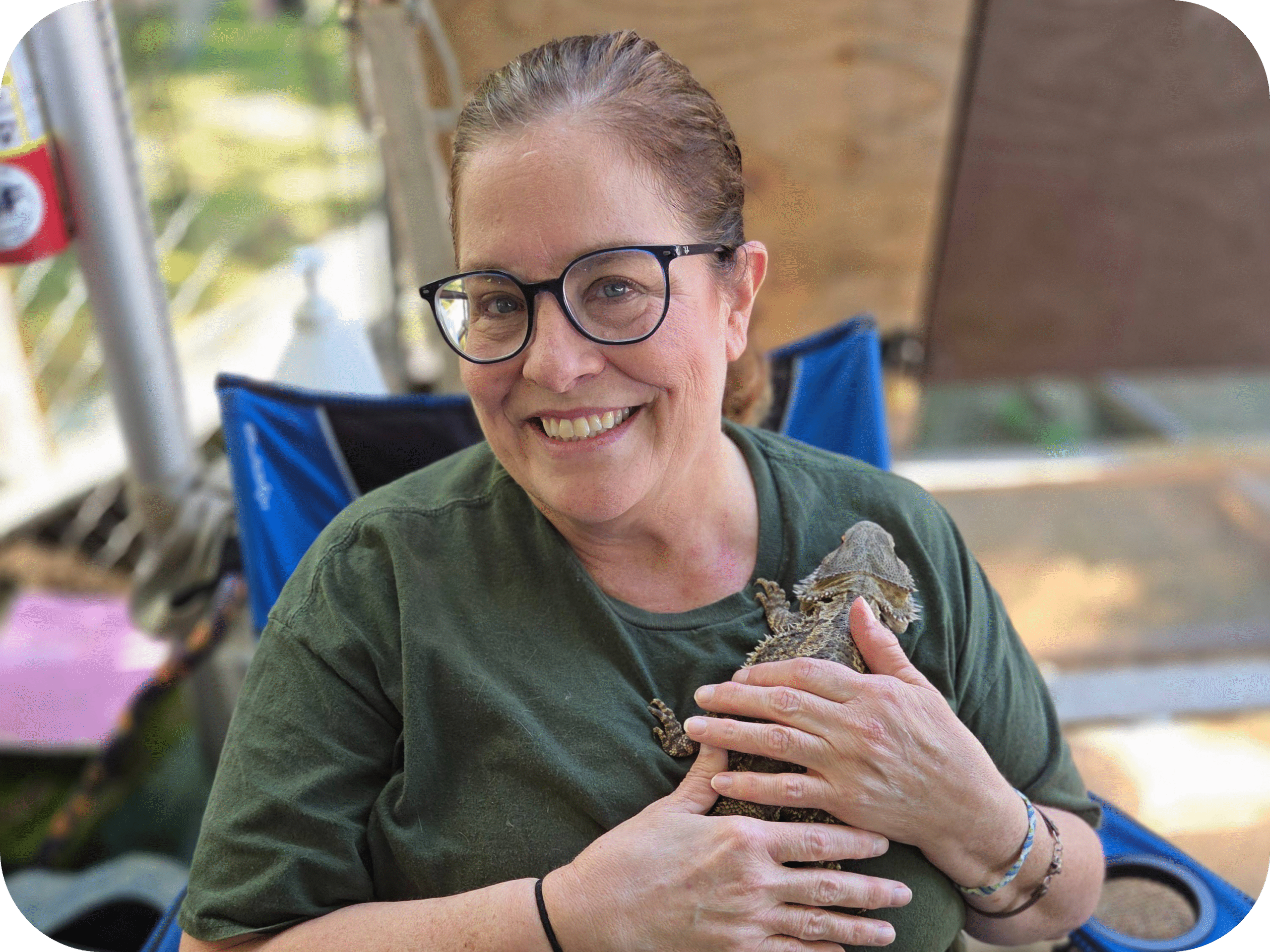 20250822_114201-modified