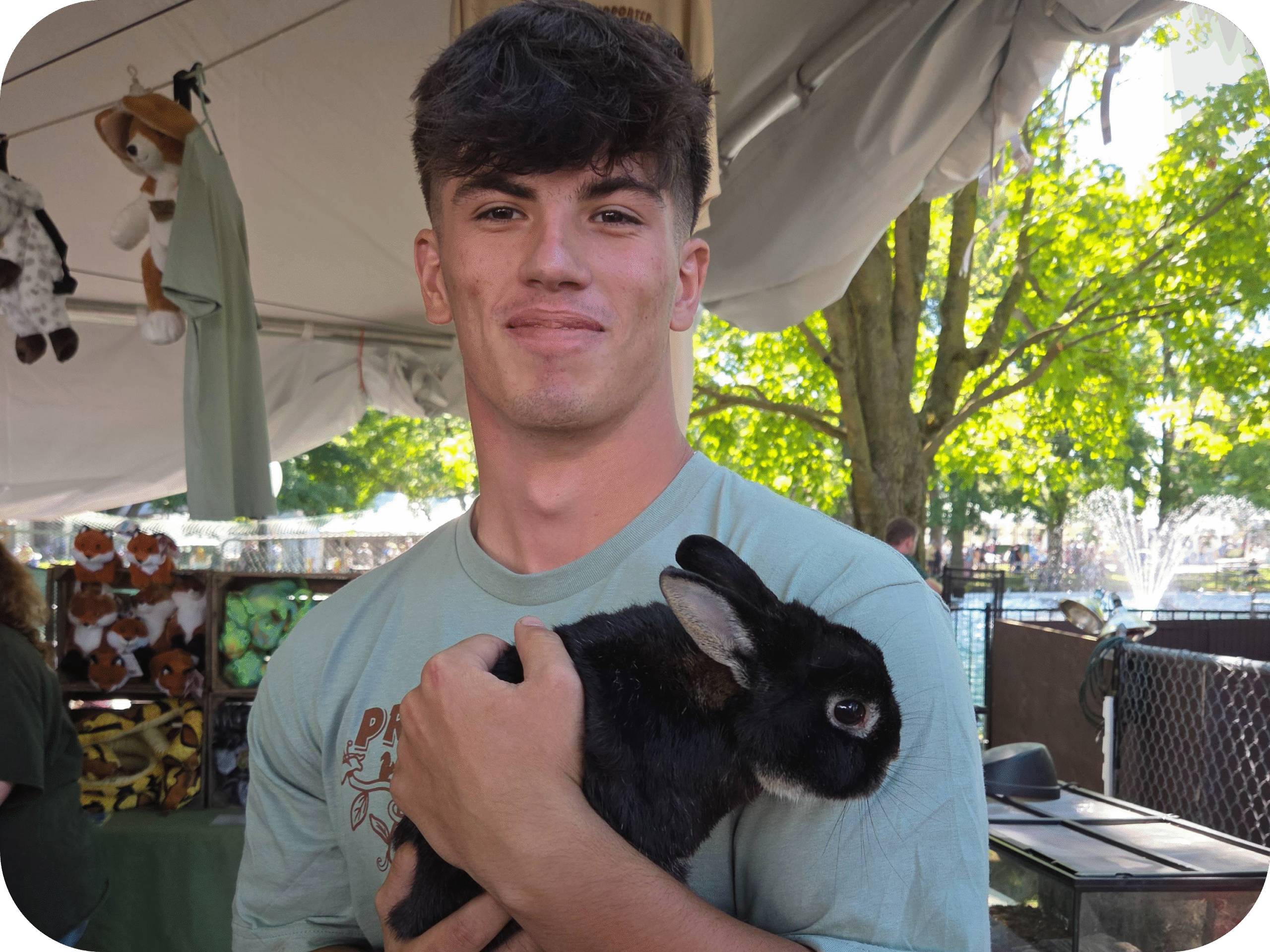 20250822_121022-modified