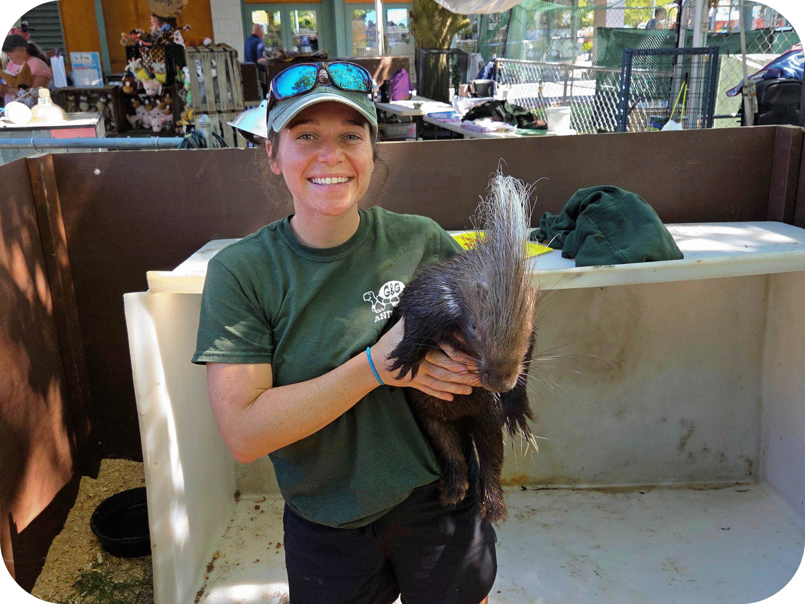 20250822_122526(0)-modified