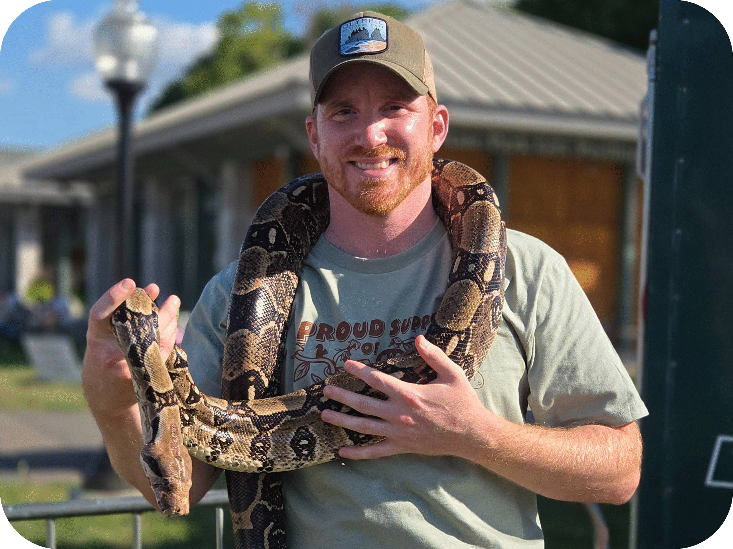 20250822_170002(0)-modified