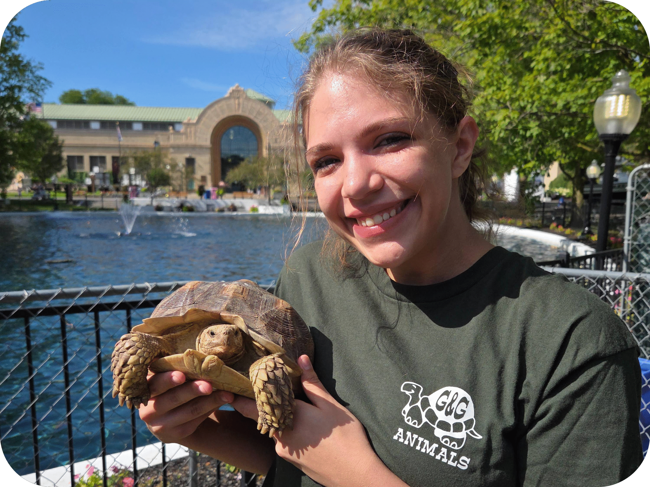 20250823_102408-modified