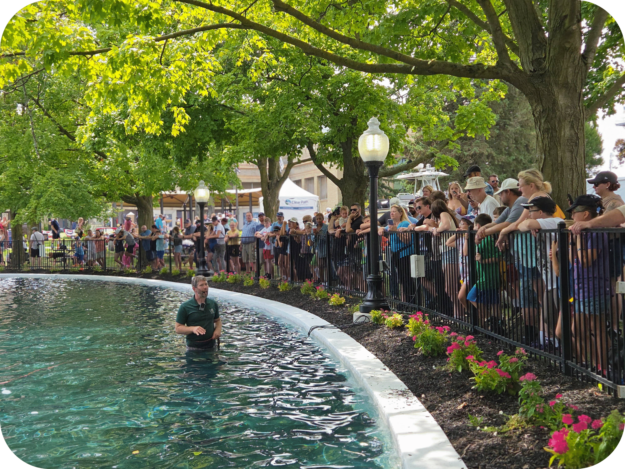 20250823_150710-modified